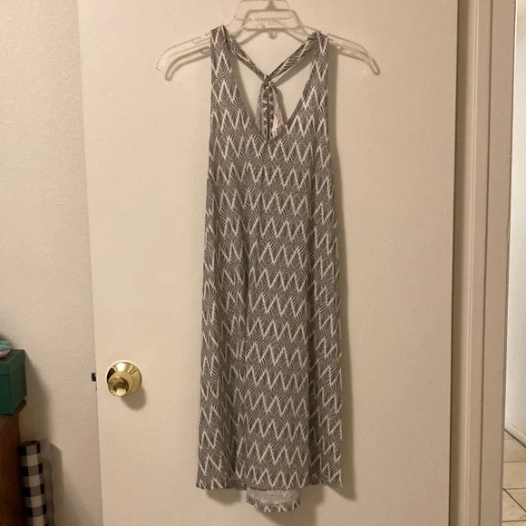 H&M dress size XS - Picture 1 of 6